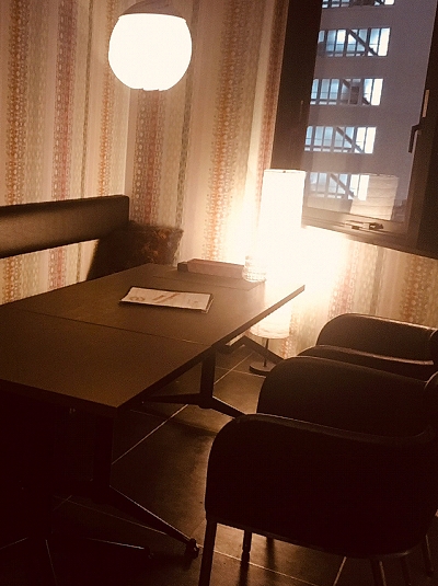 ��������Cafe ����w�����X