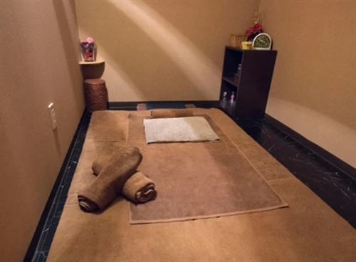 �����w�̃s���T��