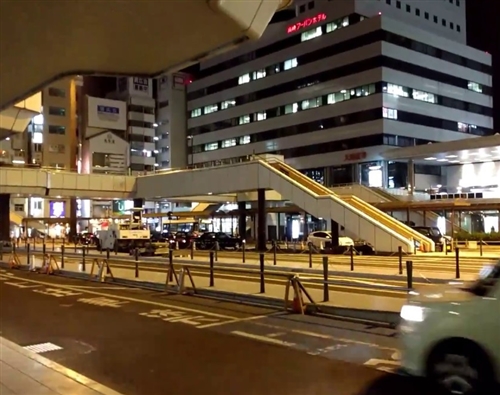 ����̕����X